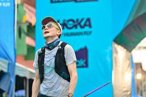 BIB: 
                            <button type="button" onclick="openModal(24883768)" class="btn btn-primary btn-sm float-right btn-popup" data-toggle="modal" data-target=".modal-high-quality">
                        <i class="fas fa-shopping-cart"></i> Add to Cart
                    </button>
                                            <button type="button" onclick="isThisMe(24883768, true)" class="btn btn-success btn-sm float-right btn-popup btn-isme hidden" data-toggle="tooltip" data-placement="bottom" title="นี่คือรูปของคุณใช่ไหม คลิกที่นี่เพื่อเอาเข้าอัลบั้ม">
                        <i class="fas fa-plus"></i> Add to album
                    </button>
                    <button type="button" onclick="isThisMe(24883768, false)" class="btn btn-warning btn-sm float-right btn-popup btn-isnotme hidden">
                        <i class="fas fa-ban"></i> Remove from album
                    </button>